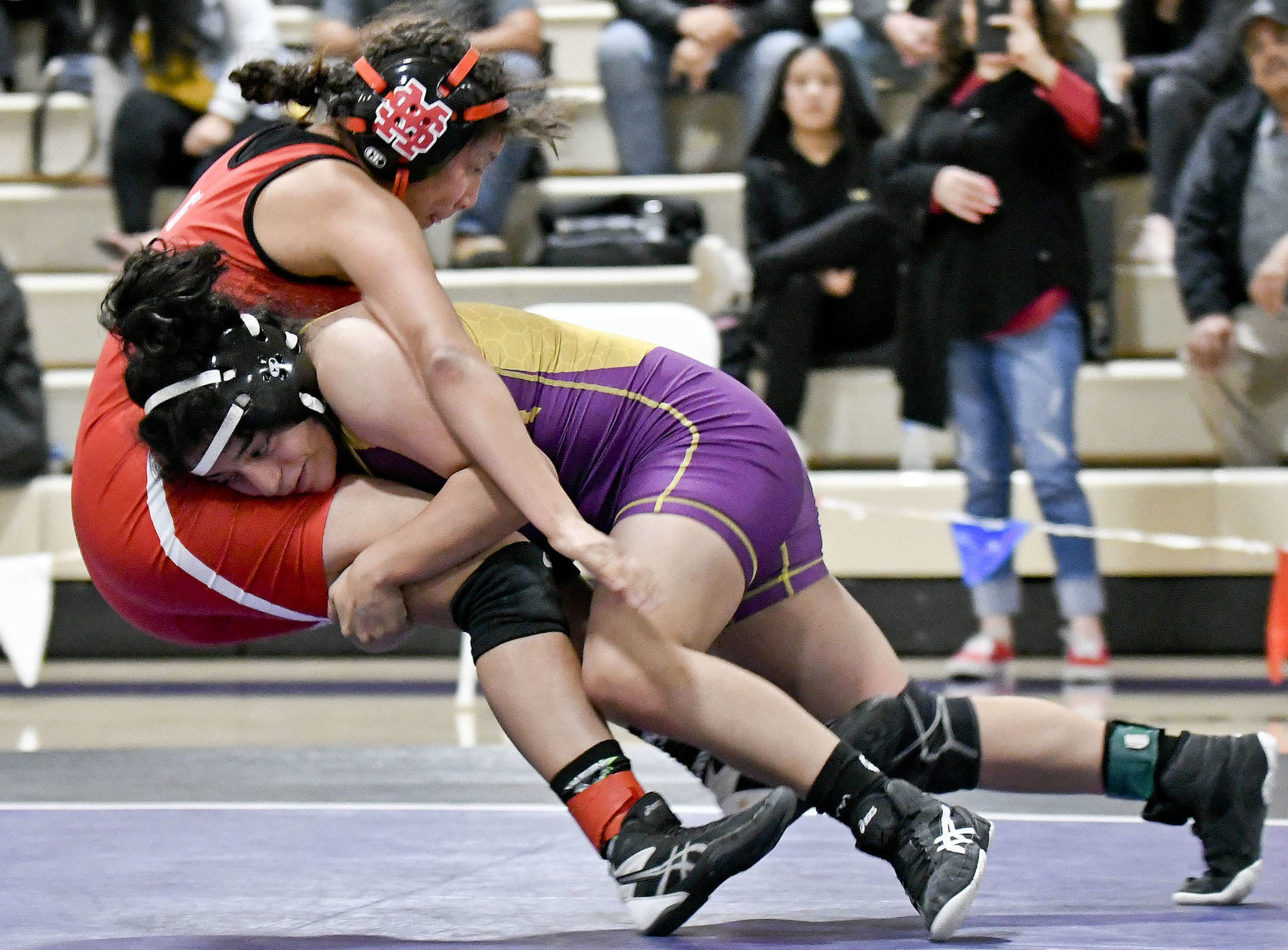 010820 Girls wrestling 14.jpg